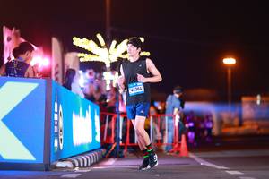 BIB: 41384
                            <button type="button" onclick="openModal(22982298)" class="btn btn-primary btn-sm float-right btn-popup" data-toggle="modal" data-target=".modal-high-quality">
                        <i class="fas fa-shopping-cart"></i> Add to Cart
                    </button>
                                            <button type="button" onclick="isThisMe(22982298, true)" class="btn btn-success btn-sm float-right btn-popup btn-isme hidden" data-toggle="tooltip" data-placement="bottom" title="นี่คือรูปของคุณใช่ไหม คลิกที่นี่เพื่อเอาเข้าอัลบั้ม">
                        <i class="fas fa-plus"></i> Add to album
                    </button>
                    <button type="button" onclick="isThisMe(22982298, false)" class="btn btn-warning btn-sm float-right btn-popup btn-isnotme hidden">
                        <i class="fas fa-ban"></i> Remove from album
                    </button>